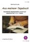 Preview: Aus meinem Tagebuch, Winfried Funda, Klavier-Solo, Piano-Solo, Spielheft, Soloband, musikalische Begebenheiten, 10 Klavierstücke, Etüden, leicht-mittelschwer, Klavier Noten, Originalkompositionen, Originalmusik, Klavier spielen lernen, Cover