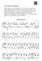 Preview: Aus meinem Tagebuch, Winfried Funda, Klavier-Solo, Piano-Solo, Spielheft, Soloband, musikalische Begebenheiten, 10 Klavierstücke, Etüden, leicht-mittelschwer, Klavier Noten, Originalkompositionen, Originalmusik, Klavier spielen lernen, Beispielseite
