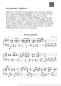 Preview: Aus meinem Tagebuch, Winfried Funda, Klavier-Solo, Piano-Solo, Spielheft, Soloband, musikalische Begebenheiten, 10 Klavierstücke, Etüden, leicht-mittelschwer, Klavier Noten, Originalkompositionen, Originalmusik, Klavier spielen lernen, Notenbeispiel