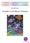 Preview: Expedition zu fernen Sternen, Winfried Funda, Kunterbuntes Orchester, Originalkomposition, inkl. Online-Audio, leicht, Noten für Schulorchester, Cover