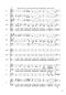 Preview: Rondo par Mesano, Winfried Funda, Kunterbuntes Orchester, inkl. Online-Audio, leicht, Noten für Schulorchester, Beispielseite
