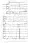 Preview: Kleines Intermezzo im klassischen Stil, Winfried Funda, Kammermusik-Quartett, variable Besetzung, Violine, Akkordeon, Keyboard, Klavier, Flöte, Originalkomposition, Originalwerk, inkl. Online-Audio, leicht, Kammermusik Noten, Notenbeispiel