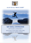 Preview: We Shall Overcome, Charles Albert Tindley, Gottfried Hummel, Akkordeonorchester, Gospelsong, leicht, Easy-Stimme, spirituelle Musik, Mutmacher in schweren Zeiten, Akkordeon Noten