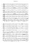 Preview: We Shall Overcome, Charles Albert Tindley, Gottfried Hummel, Akkordeonorchester, Gospelsong, leicht, Easy-Stimme, spirituelle Musik, Mutmacher in schweren Zeiten, Akkordeon Noten
