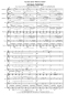 Preview: We Shall Overcome, Charles Albert Tindley, Gottfried Hummel, Akkordeonorchester, Gospelsong, leicht, Easy-Stimme, spirituelle Musik, Mutmacher in schweren Zeiten, Akkordeon Noten