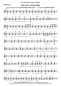 Preview: We Shall Overcome, Charles Albert Tindley, Gottfried Hummel, Akkordeonorchester, Gospelsong, leicht, Easy-Stimme, spirituelle Musik, Mutmacher in schweren Zeiten, Akkordeon Noten