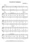 Preview: We wish you a merry Christmas, Hans Peter Klein, Akkordeon-Solo, Melodiebass, MIII, Freebass, Klavier, Spielheft, Soloband, Weihnachtslieder, leicht-mittelschwer, Akkordeon Noten, Klavier Noten, Probeseite 1