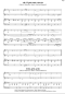 Preview: You and me and a Simple Melody, Gottfried Hummel, Spielheft, Blasmusik-Duo Melodieinstrumente in B, Klavierstimme ad lib., Duoband, Kammermusikband, Traditionals, Volksweisen, sehr leicht, Grad 1, erstes Zusammenspiel, Blasmusik Noten, Kammermusik Noten,