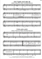 Preview: You and me and a Simple Melody, Gottfried Hummel, Spielheft, Blasmusik-Duo Melodieinstrumente in B, Klavierstimme ad lib., Duoband, Kammermusikband, Traditionals, Volksweisen, sehr leicht, Grad 1, erstes Zusammenspiel, Blasmusik Noten, Kammermusik Noten,