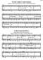 Preview: You and me and a Simple Melody, Gottfried Hummel, Spielheft, Blasmusik-Duo Melodieinstrumente in B, Klavierstimme ad lib., Duoband, Kammermusikband, Traditionals, Volksweisen, sehr leicht, Grad 1, erstes Zusammenspiel, Blasmusik Noten, Kammermusik Noten,