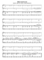 Preview: You and me and a Simple Melody, Gottfried Hummel, Spielheft, Blasmusik-Duo Melodieinstrumente in B, Klavierstimme ad lib., Duoband, Kammermusikband, Traditionals, Volksweisen, sehr leicht, Grad 1, erstes Zusammenspiel, Blasmusik Noten, Kammermusik Noten,