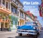 Preview: iPlay Latin Vol. I, Prof. José J. Cortijo, Marc Küsters, Lehr- und Übungsmaterial für Latin-Percussion & Drums auf DVD-Rom, 5 Playalongs, ausdruckbare Noten, vollständig transkribierte Percussion und Drum-Soli, Timbales, Congas, Bongos, Campana, Shekere,