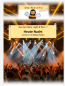 Preview: Heute Nacht. Helene Fischer, Fußball-WM-Hit 2026, Lukas Loules, Julius Jules Kalmbacher, Jens Johannes Schneider, Gottfried Hummel, Akkordeon-Orchester, Partymusik, Festzelt, Easystimme, Kiddystimme, leicht-mittelschwer, Akkordeon Noten, Cover
