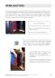 Preview: iPlay Cajón, Prof. José J. Cortijo, Marc Küsters, Cajónschule, Schulwerk für Cajón, Online-Material, Playalongs, verschiedene Genres, verschiedene Rhythmen, Cajón spielen lernen, Cajónunterricht, Selbststudium, Cajón Noten, Spielhaltung