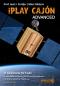 Preview: iPlay Cajón Advanced, Prof. José J. Cortijo, Marc Küsters, Cajón, Spielheft für Cajón, Online-Material, Playalongs, verschiedene Stile, verschiedene Rhythmen, verschiedene Schwierigkeitsgrade, Cajón spielen lernen, Cajónunterricht, Selbststudium, Cajón No