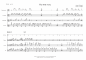 Preview: iPlay Latin Vol. I, Prof. José J. Cortijo, Marc Küsters, Lehr- und Übungsmaterial für Latin-Percussion & Drums auf DVD-Rom, 5 Playalongs, ausdruckbare Noten, vollständig transkribierte Percussion und Drum-Soli, Timbales, Congas, Bongos, Campana, Shekere,