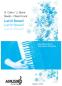 Preview: Let It Snow!, Sammy Cahn, Jule Styne, Oliver Kruck, Akkordon-Orchester, mittelschwer, Winter-Hit, Weihnachtsnoten, Schnee, Akkordeon Noten