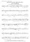 Preview: Loch Lomond, Gottfried Hummel, Akkordeon-Orchester, Air, Scottish Traditional, alte schottische Melodie, gälische Folklore, leicht-mittelschwer, Easy-Stimme, Akkordeon Noten, Demoseite