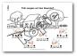 Preview: Tasti und die NOTEN-Tierchen, Marianne Baldauf, Schulwerk für Melodica, Melodikaschule, kreatives Schülerarbeitsheft, musikalische Frühförderung, Anfänger, Vorschüler, Melodicaunterricht, sehr leicht, Melodica Noten