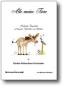 Preview: Alle meine Tiere, Marianne Baldauf, Akkordeon-Schülerorchester, Minimusical, leicht, Kinderstimme, Easy-Stimme, erste Orchesererfahrungen, Akkordeon Noten