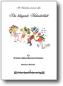 Preview: Das klingende Kalenderblatt, Marianne Baldauf, Akkordeon-Schülerorchester, Minimusical, leicht, Kinderstimme, Easy-Stimme, erste Orchesererfahrungen, Akkordeon Noten