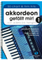 Preview: Akkordeon gefällt mir! 1, Waldemar Lang, Akkordeon-Solo, Standardbass MII, Spielheft, Soloband, Chart-Hits, Film-Hits, leicht, Akkordeon Noten, Cover