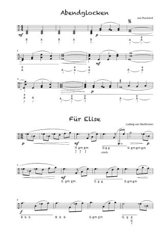 Steirische XXL, Griffschrift, Harmonika, Martina Kluge, Michlbauer, mittelschwer, Harmonika Noten, Liedersammlung, Irish Folk, Tango, Musette, Klassik, Gospel, Spirituals, Country, Traditionals und Folksongs aus aller Welt