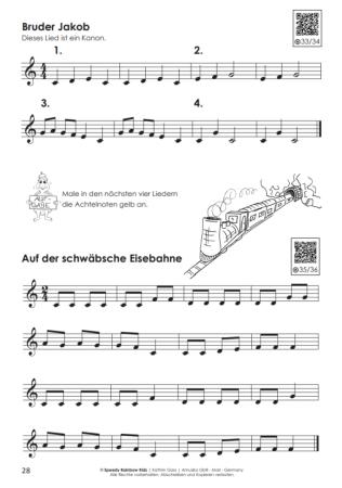 Speedy Rainbow Kids, Kathrin Gass, diatonische Mundharmonika, Hohner Speedy Rainbow, Schulwerk, Lehrwerk, Mundharmonikaschule, Spielheft, mit Online-Material, sehr leicht, Mundharmonika Noten, Mundharmonika spielen lernen, Anfänger, für Kinder, Kindergart