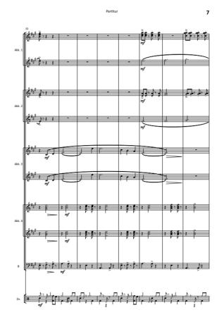 2026 - The Year of the Accordion, Ian Watson, Akkordeonorchester, Instrument des Jahres, mittelschwer, Global Accordion Project Orchestra, feierliches Orchesterstück, Crowdfunding, Auftragskomposition, Originalkomposition, Akkordeon Noten, Originalmusik,