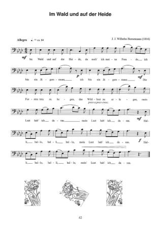 Übungsheft D1 für Baritonhorn (Euphonium), C-Bassschlüssel, Bernd Nawrat, Blechblasinstrumente, tiefes Blech, Prüfungsvorbereitung, D-Lehrgang, Einzelunterricht, Gruppenunterricht, Spielstücke, Vortragsstücke, leicht, Musiktheorie, praxisorientiert, Eupho