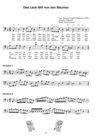 Übungsheft D2 für Baritonhorn (Euphonium), C-Bassschlüssel, Bernd Nawrat, Blechblasinstrumente, tiefes Blech, Prüfungsvorbereitung, D-Lehrgang, Einzelunterricht, Gruppenunterricht, Spielstücke, Vortragsstücke, leicht, Musiktheorie, praxisorientiert, Eupho