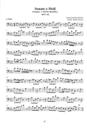 Übungsheft D2 für Baritonhorn (Euphonium), C-Bassschlüssel, Bernd Nawrat, Blechblasinstrumente, tiefes Blech, Prüfungsvorbereitung, D-Lehrgang, Einzelunterricht, Gruppenunterricht, Spielstücke, Vortragsstücke, leicht, Musiktheorie, praxisorientiert, Eupho