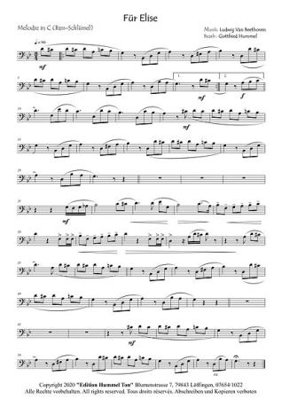 (Beet)höflich & (Mo)zärtlich, Ludwig van Beethoven, Wolfgang Amadeus Mozart, Gottfried Hummel, Kammermusik-Spielheft, 2 Melodieinstrumente (in C, Bb, Es, C (Bass-Schlüssel)), Begleitstimme (Akkordeon oder Klavier), Klassiker, mittelschwer, Kammermusik Not