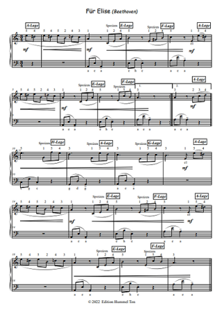 Beethöflich, Mozärtlich und einen Haydn Spaß dabei, Ludwig van Beethoven, Wolfgang Amadeus Mozart, Joseph Haydn, Gottfried Hummel, Klavier-Solo, Piano-Solo, Spielheft, Soloband, Wiener Klassik, sehr leicht-leicht, Klavieranfänger, Klavier Noten, Klavier s