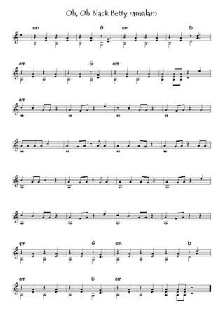 Guitars Patchwork, Gottfried Hummel, Gitarre, zweistimmig, Spielheft, diverse Genres, Folksongs, Rock, Pop, Volkslieder, Klassik, Traditionals, Evergreens, leicht-mittelschwer, Gitarren Noten, 25 Spielstücke, Gitarre spielen lernen