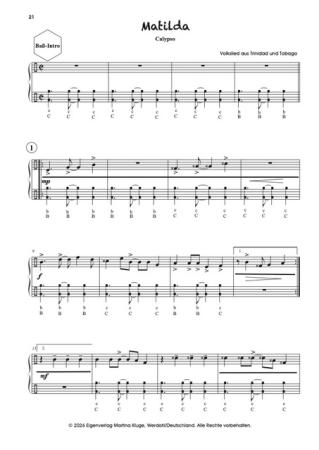 Stylisch! Stilsicher um die Welt, Martina Kluge, Steirische Harmonika, Griffschrift, Spielheft, Soloband, verschiedene Styles, Spiritual, Blues, Zeydeco, Line Dance, Boogie Woogie, Rock nˋRoll, Tango, Rumba, Bossa Nova, Forro, Klezmer, Techno, leicht-mitt