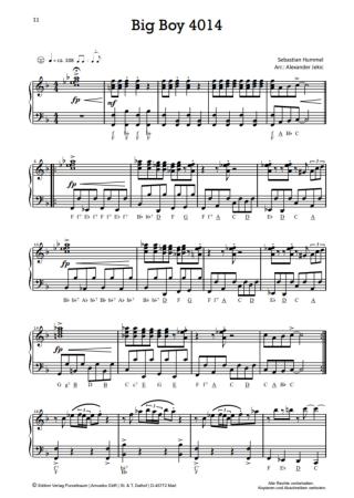 Boogies on Fire, Wolfgang Ruß, Marko Kassl, Alexander Jekic, Sebastina Hummel, Michael Rettig, Matthias Matzke, Akkordeon-Solo, Standardbass MII, Spielheft, Soloband, Boogie Woogie, Bravourstücke, anspruchsvoll, Unabhängigkeit beider Hände, mittelschwer-s
