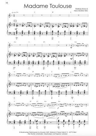 Lifelines, Hans-Günther Kölz, Matthias Anton, Akkordeon und Melodieinstrument, Standardbass MII, mittelschwer, Akkordeon plus, Kammermusik, Duo, Duett, Akkordeon Noten