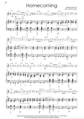 Lifelines, Hans-Günther Kölz, Matthias Anton, Akkordeon und Melodieinstrument, Standardbass MII, mittelschwer, Akkordeon plus, Kammermusik, Duo, Duett, Akkordeon Noten