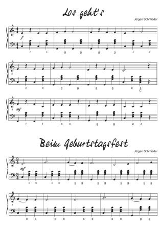 Tastenkiste Band 1, Jürgen Schmieder, Akkordeon Solo, Standardbass MII, ​leicht, Elementarstufe, Wertungsspiel, Wertungsstücke, Akkordeon Noten