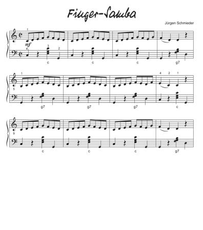 Tastenkiste Band 1, Jürgen Schmieder, Akkordeon Solo, Standardbass MII, ​leicht, Elementarstufe, Wertungsspiel, Wertungsstücke, Akkordeon Noten