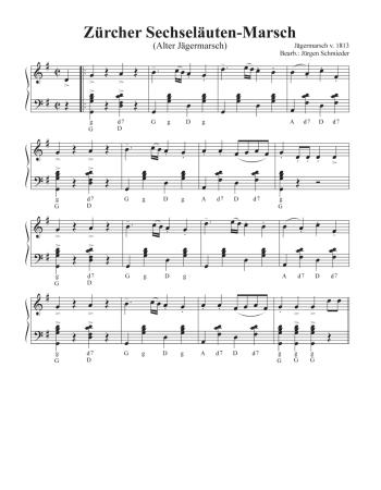 Hüttengaudi Band 2, Jürgen Schmieder, Akkordeon Solo, Standardbass MII, mittelschwer, Fetenhits, Gassenhauer, Stimmungslieder, Akkordeon Noten