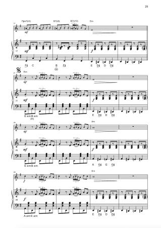 Landscapes, Hans-Günther Kölz, Matthias Anton, Akkordeon und Melodieinstrument, Standardbass MII, mittelschwer, Akkordeon plus, Kammermusik, Duo, Duett, Akkordeon Noten