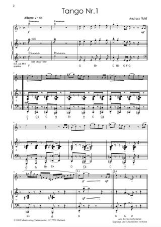 Gustostückerl, Andreas Nebl, Originalkompositionen. Melodieinstrument in C oder Bb und Akkordeon, Standardbass MII, Melodiebass MIII, mittelschwer-schwer, Nebl & Nebl, Akkordeon Plus, Kammermusik, Duo, Duett, Akkordeon Noten