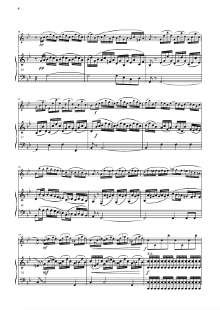 Studie, Andreas Nebl, Melodieinstrument in C oder Bb und Akkordeon, ​Melodiebass MIII, mittelschwer-schwer, Nebl & Nebl, Akkordeon Plus, Kammermusik, Klarinette, Duo, Duett, Akkordeon Noten