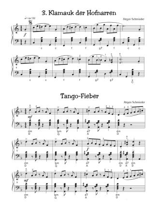 Die Tastenzwerge Band 2, Jürgen Schmieder, Akkordeon Solo, Standardbass MII, leicht-mittelschwer, Anfänger, Schüler, Akkordeon Noten, Akkordeonunterricht, Begleitheft, Spielheft