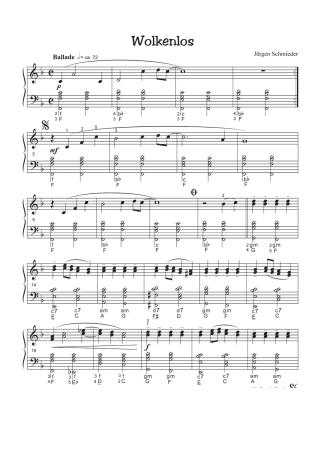 Die Tastenzwerge Band 2, Jürgen Schmieder, Akkordeon Solo, Standardbass MII, leicht-mittelschwer, Anfänger, Schüler, Akkordeon Noten, Akkordeonunterricht, Begleitheft, Spielheft