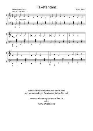 Take It Easy, Jürgen Schmieder, Tobias Dalhof, Akkordeon Solo, Standardbass MII, sehr leicht-leicht, 2. Stimme, Hohner XS, Wettbewerb, Wertungsspiel, Elementarstufe, Akkordeon Noten