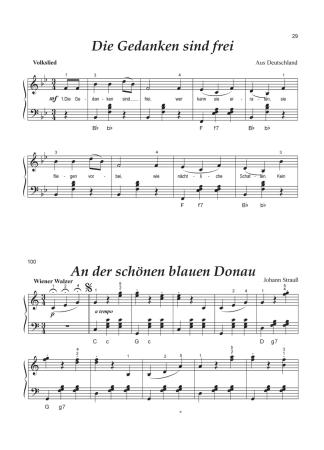 Akkrodeon XXL, Jürgen Schmieder, Akkordeon Solo, Standardbass MII, leicht-mittelschwer, Akkordeon Noten, Irish Folk, Tango, Musette, Klassik, Gospel, Spirituals, Country, Traditionals, Folksongs aus aller Welt