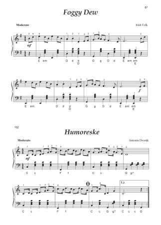Akkrodeon XXL, Jürgen Schmieder, Akkordeon Solo, Standardbass MII, leicht-mittelschwer, Akkordeon Noten, Irish Folk, Tango, Musette, Klassik, Gospel, Spirituals, Country, Traditionals, Folksongs aus aller Welt